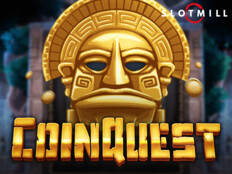 7bit casino 50 free spins69